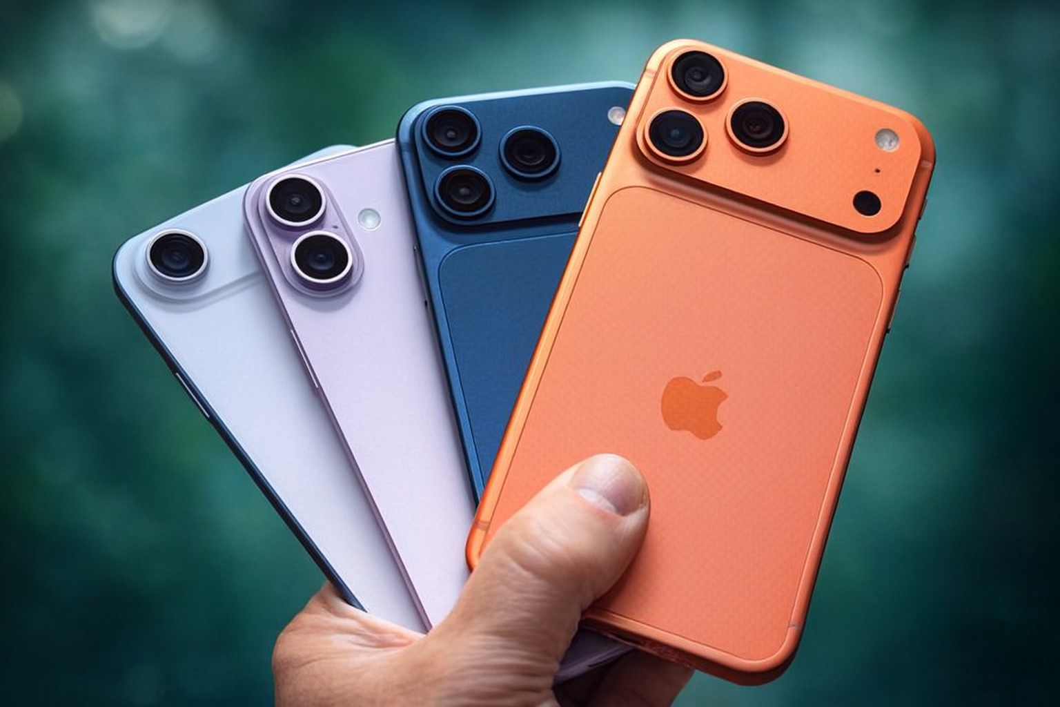 Verizon Black Friday 2025: How to Get a Free iPhone 17, iPad and Apple Watch From Verizon Today Verizon Black Friday 2025: How to Get a Free iPhone 17, iPad and Apple Watch From Verizon Today