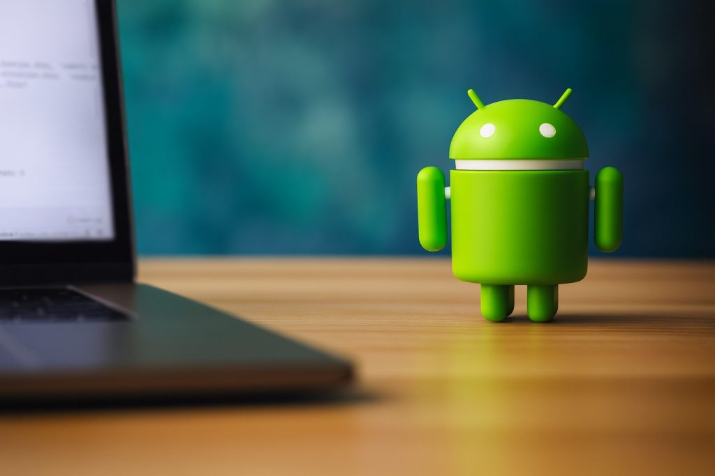 Google’s Aluminium OS Explained: Android PCs, AI at the Core, and What’s New Today (November 28, 2025)