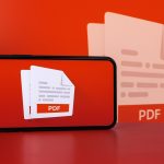 Android PDF Ad Scam: Fake ‘Update PDF App’ Pop-Ups Are Flooding Phones With Junk Apps (Nov 28, 2025)