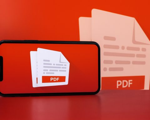 Android PDF Ad Scam: Fake ‘Update PDF App’ Pop-Ups Are Flooding Phones With Junk Apps (Nov 28, 2025)