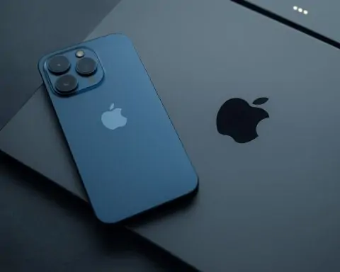 Apple’s December 2025 Updates: iOS 26.2, macOS Tahoe 26.2, New Apple Arcade Games — But No New Hardware