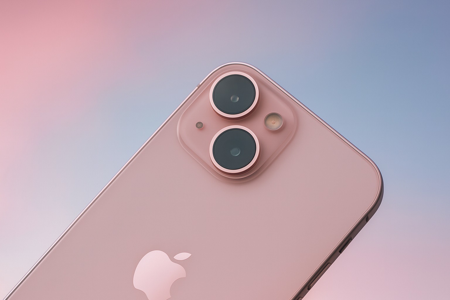 Apple’s iPhone 17 Turns China’s Singles’ Day Around – And Sets Up a Bigger 2026 for Apple Apple’s iPhone 17 Turns China’s Singles’ Day Around – And Sets Up a Bigger 2026 for Apple