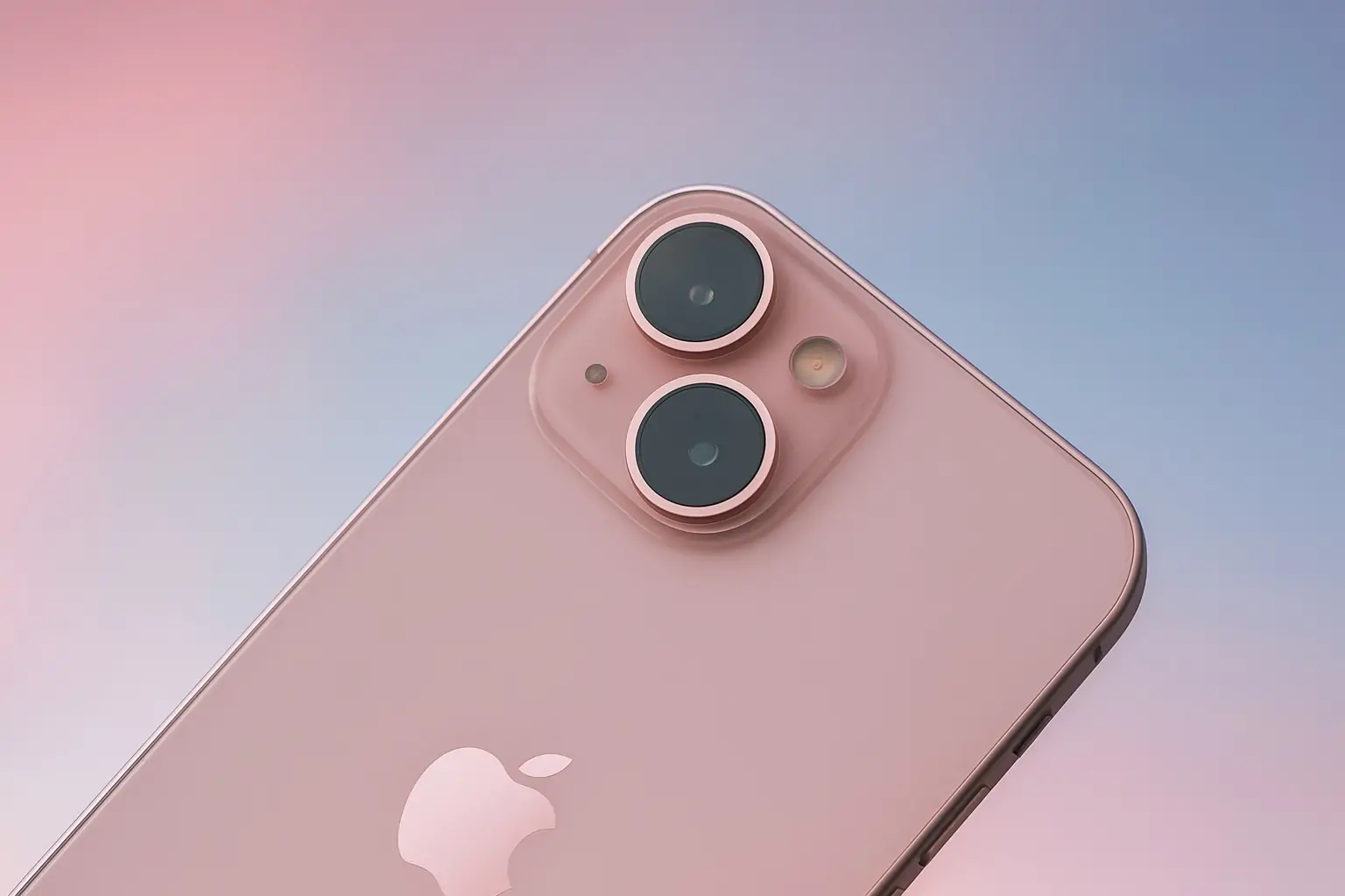 Apple’s iPhone 17 Turns China’s Singles’ Day Around – And Sets Up a Bigger 2026 for Apple