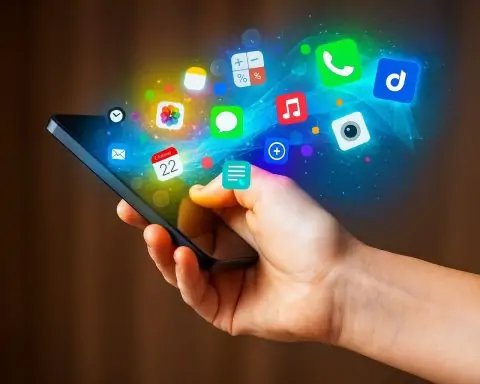 Free Apps Are Getting Worse in 2025: How “Freemium” Turned Into a Bait-and-Switch