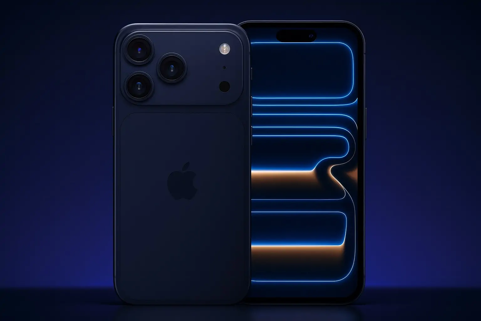 Best iPhone 17 & 17 Pro Black Friday Deals Today (November 29, 2025) – UK, US & India Compared