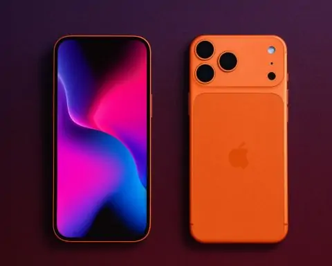 Black Friday iPhone Deals 2025: Free iPhone 17 Bundles, Apple Gift Cards & the Best Phone Discounts Today (Nov. 28)