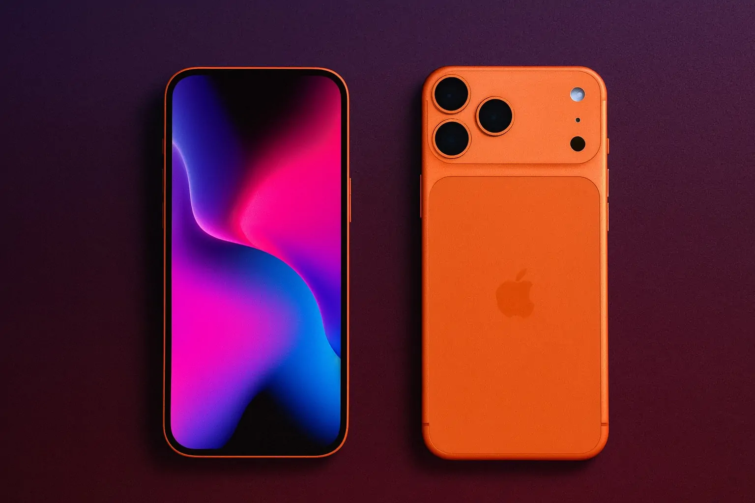 Black Friday iPhone Deals 2025: Free iPhone 17 Bundles, Apple Gift Cards & the Best Phone Discounts Today (Nov. 28)