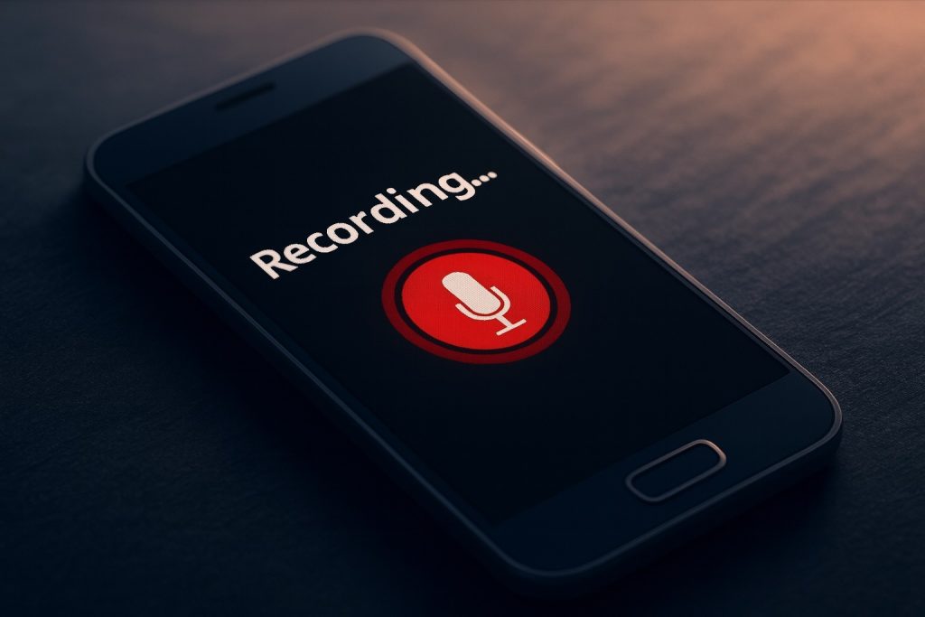 Google Pixel phones finally get native call recording — how to enable it and when it’s legal (November 2025)