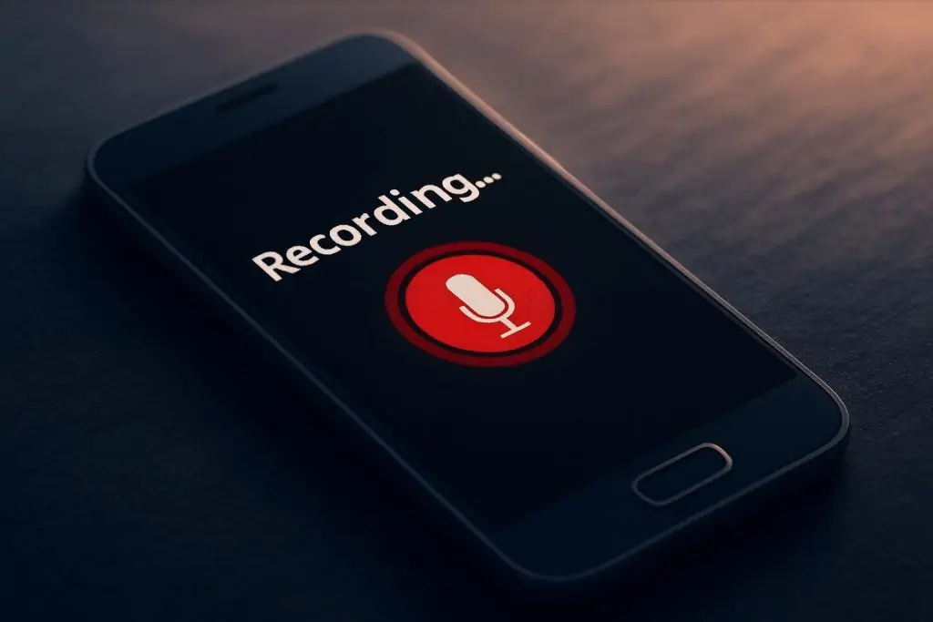 Google Pixel phones finally get native call recording — how to enable it and when it’s legal (November 2025)