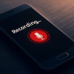 Google Pixel phones finally get native call recording — how to enable it and when it’s legal (November 2025)