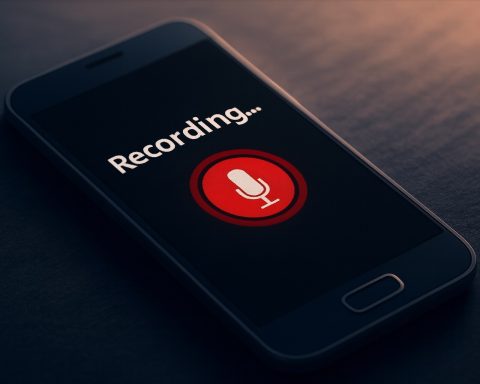 Google Pixel phones finally get native call recording — how to enable it and when it’s legal (November 2025)