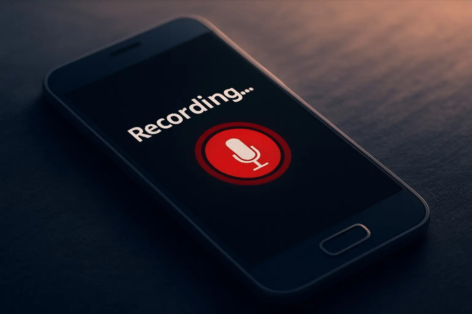 Google Pixel phones finally get native call recording — how to enable it and when it’s legal (November 2025)