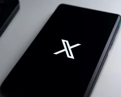 X Login Outage: Security Key Switch to X.com Locks Out Users as Twitter.com Finally Dies (November 13, 2025)