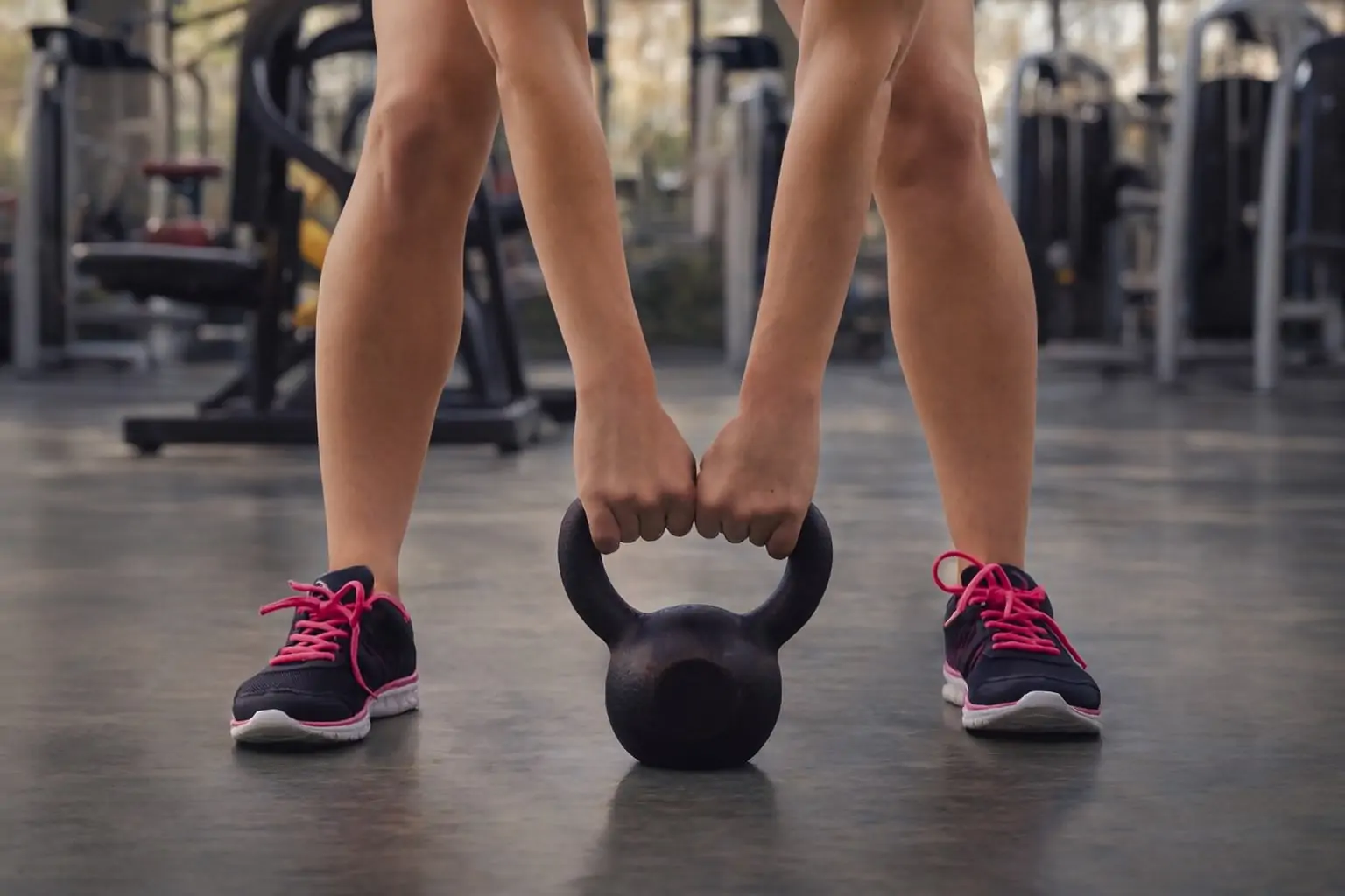 Kendall Toole Launches NKO Club App: How the Former Peloton Star Turned Burnout Into a ‘Country Club for Misfits’