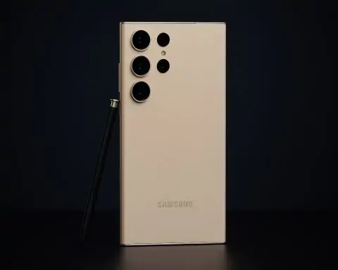 Galaxy S23 Black Friday 2025: Best Upgrade Deals in the USA for S23, S23+ and S23 Ultra Owners