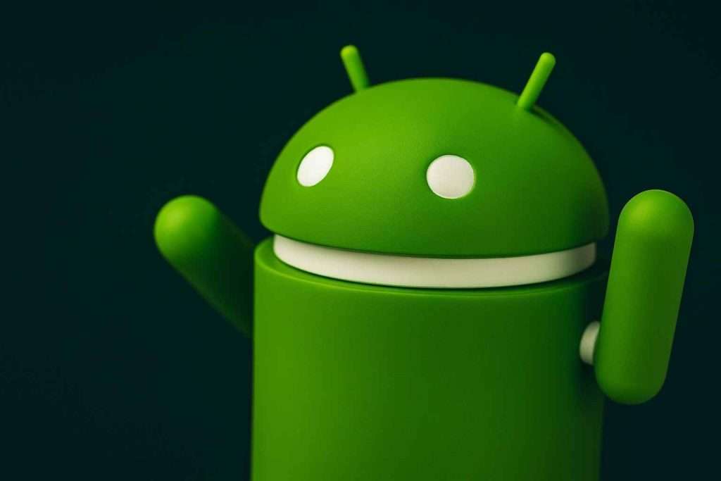 Google’s ‘high-friction’ Android sideloading is coming — what it means for Play Store users