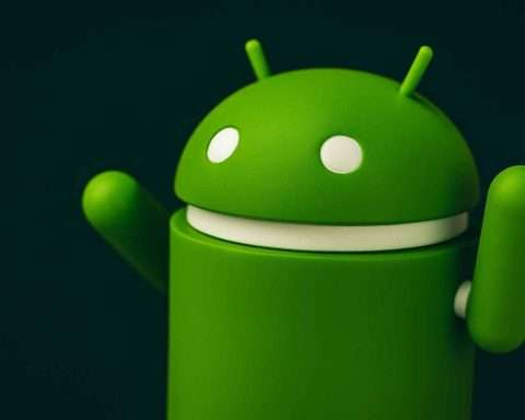 Google’s ‘high-friction’ Android sideloading is coming — what it means for Play Store users