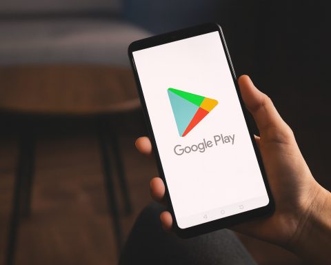 Google Play Store Update: Delete These Spyware Apps Now and Lock Down Your Android (November 30, 2025)