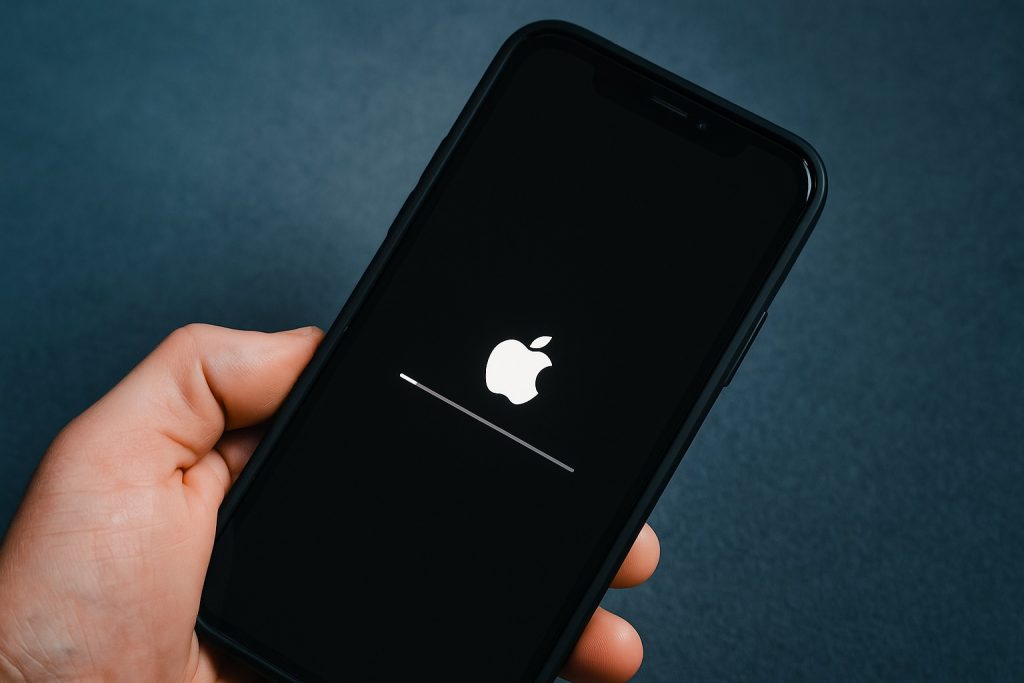 Apple Releases iOS 18.7.2 & iPadOS 18.7.2, Patches Zero-Day Exploit