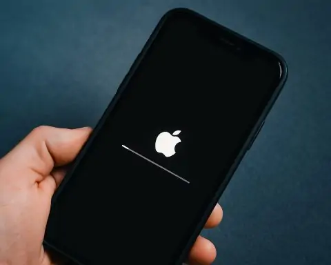 Apple Releases iOS 18.7.2 & iPadOS 18.7.2, Patches Zero-Day Exploit