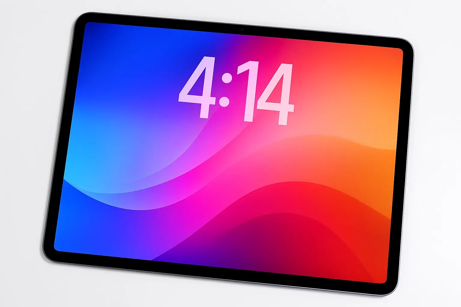 iOS 26.1 Adds Adjustable ‘Liquid Glass’ on iPhone; iOS 26.2 Tests Enhanced Safety Alerts, and iPadOS 26 Brings Big iPad Upgrades (Nov 9, 2025)