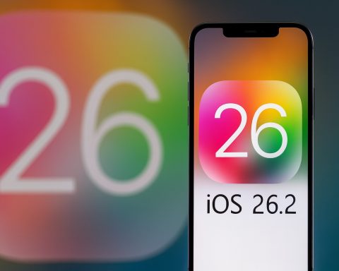 iOS 26.2 Lets iPhone Users in Japan Replace Siri With Gemini – Release Date, New Features, and What It Means for iPhone Owners Today (27 November 2025)