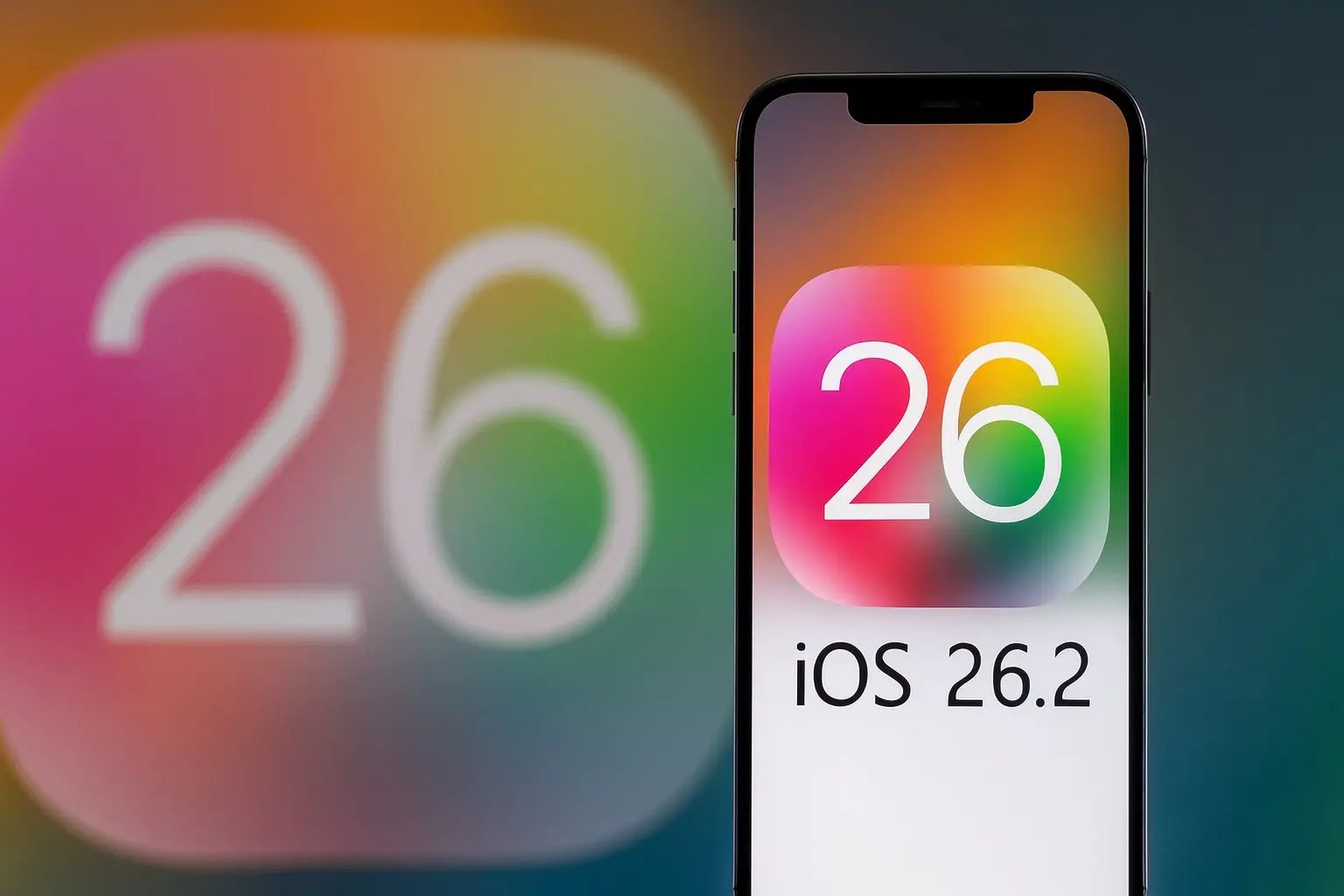 iOS 26.2 Lets iPhone Users in Japan Replace Siri With Gemini – Release Date, New Features, and What It Means for iPhone Owners Today (27 November 2025)
