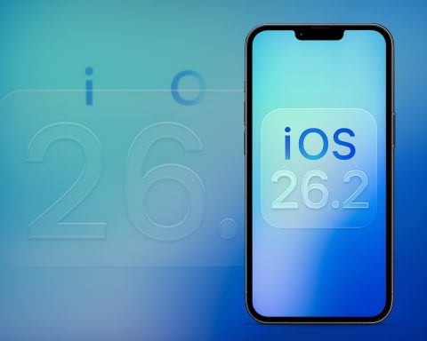 iOS 26.2 and iPadOS 26.2: New Features, Multitasking Overhaul, and a Serious Screen Time Bug (21 November 2025)