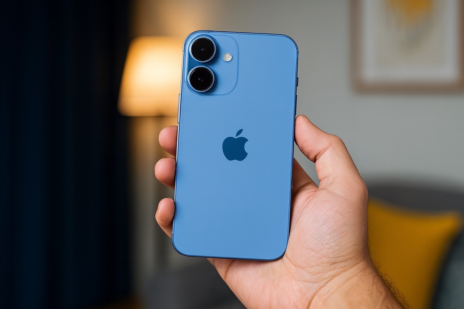 iOS 26 Today (November 15, 2025): Best iPhone Settings to Change, 12 Hidden Tricks, and What’s New in iOS 26.2 iOS 26 Today (November 15, 2025): Best iPhone Settings to Change, 12 Hidden Tricks, and What’s New in iOS 26.2