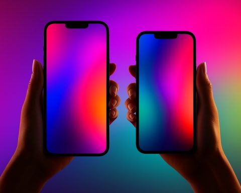 iPhone 17 vs iPhone Air vs 17 Pro Max: How Apple’s 2025 Lineup and Black Friday Deals Are Changing Upgrade Rules