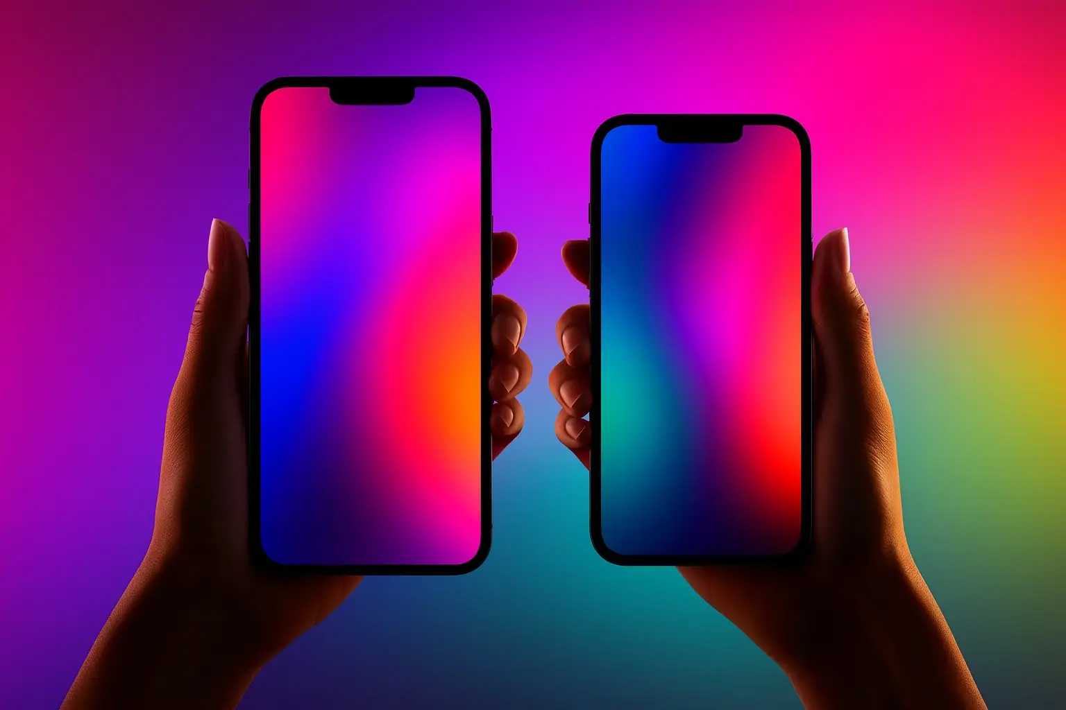 iPhone 17 vs iPhone Air vs 17 Pro Max: How Apple’s 2025 Lineup and Black Friday Deals Are Changing Upgrade Rules