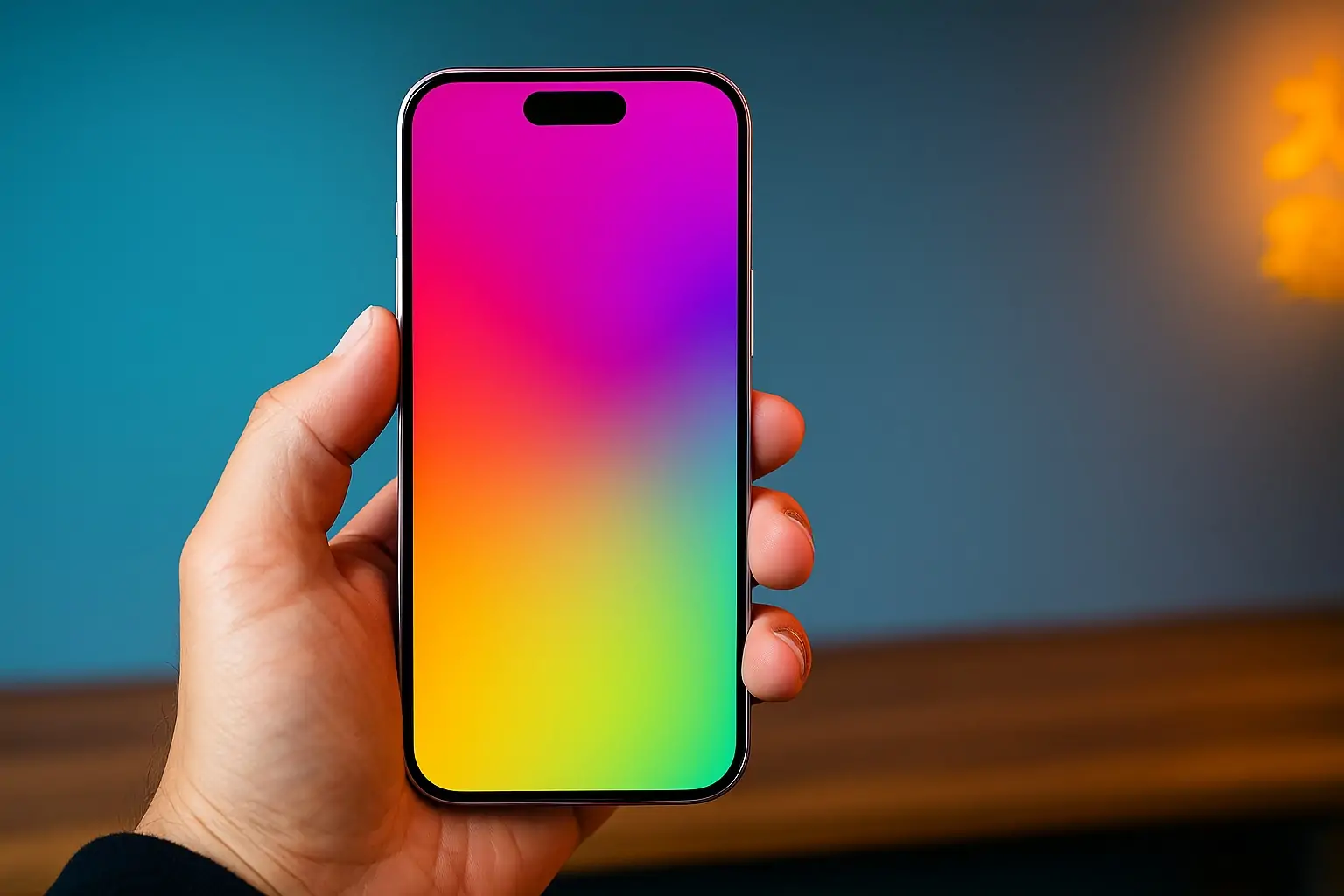 iPhone 18 on Nov. 12, 2025: Apple tipped to drop two‑tone back, test punch‑hole + under‑display Face ID, and reshuffle the 2026 lineup