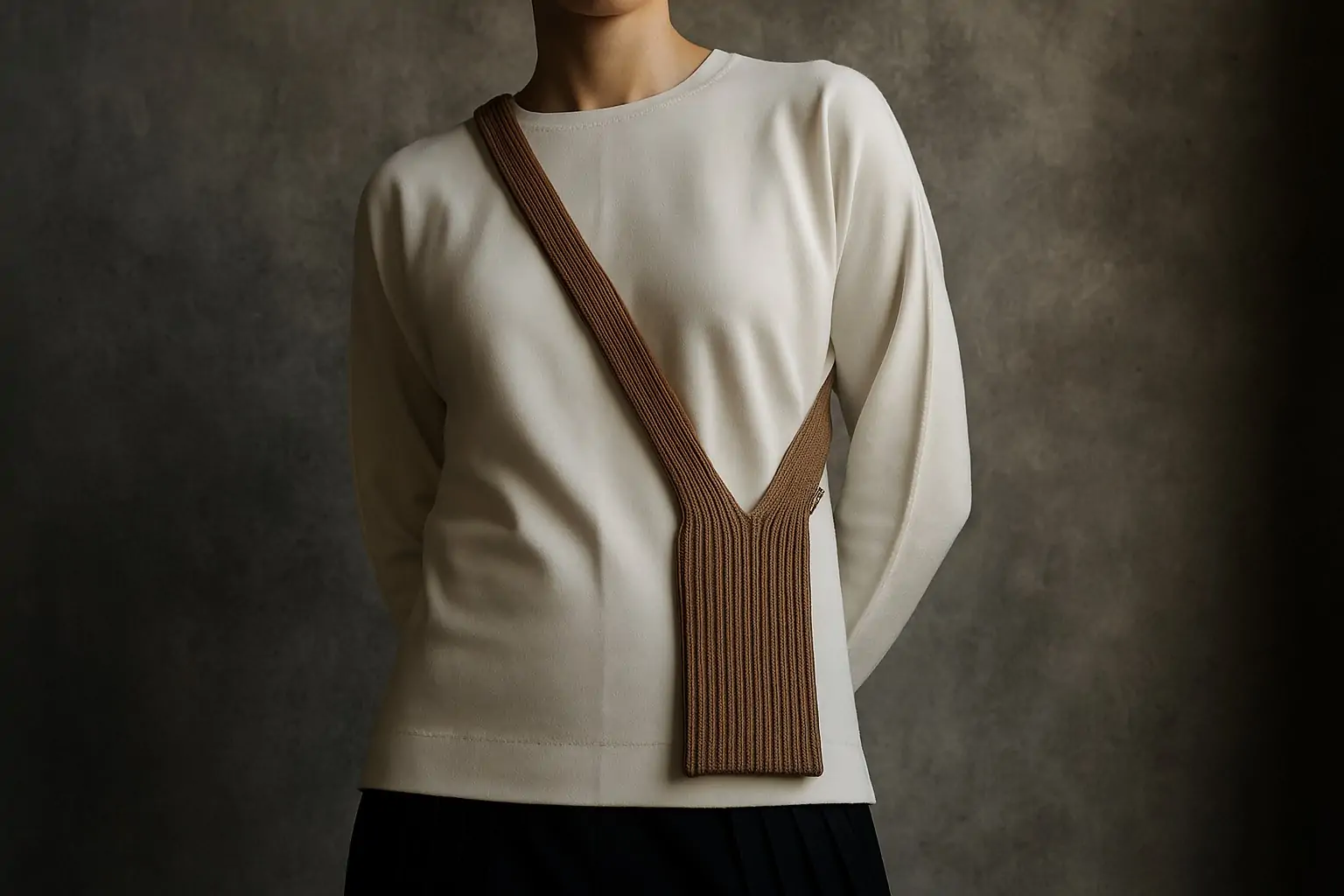 Apple x Issey Miyake ‘iPhone Pocket’ launches: price, colors, release date, and where to buy (Nov. 11, 2025)