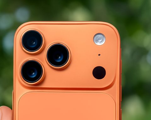iOS 26 Camera Overhaul: Hidden Features and Pro Tips You Need to Know