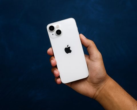 iPhone 17 vs. iPhone 16/15/14: 9 Big Upgrades, Who Should Go Pro, and Whether It’s Time to Upgrade (Nov. 7, 2025)