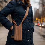 Apple x Issey Miyake iPhone Pocket Sells Out in Hours: Price, Colors, Street-Style Hype and Where to Buy It Today (15 November 2025)