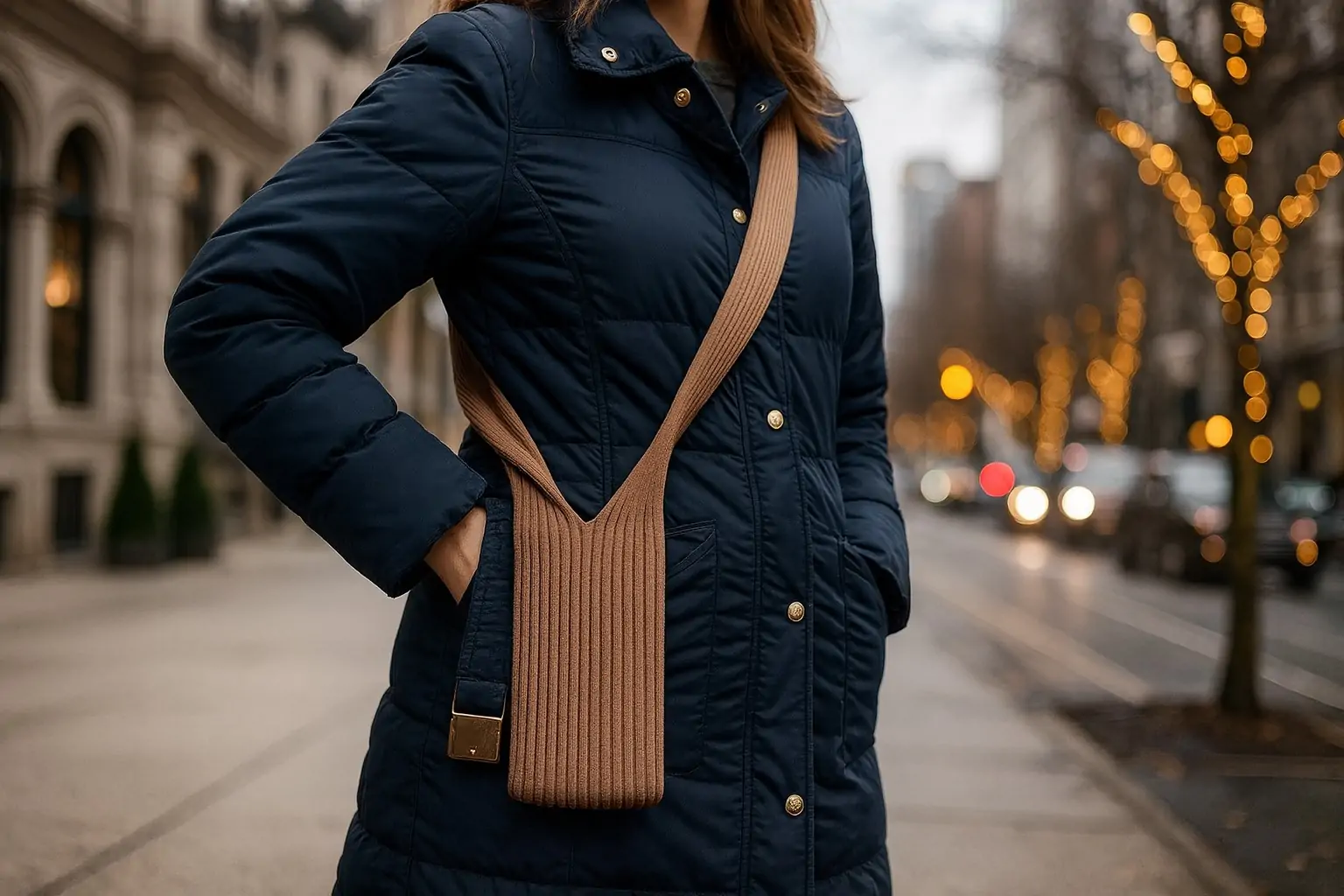 Apple x Issey Miyake iPhone Pocket Sells Out in Hours: Price, Colors, Street-Style Hype and Where to Buy It Today (15 November 2025)