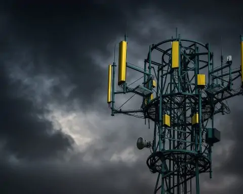 EU’s Upper‑6 GHz Spectrum Showdown: Wi‑Fi 7 vs 5G/6G as Germany Backs Mobile — RSPG decision expected Nov. 12