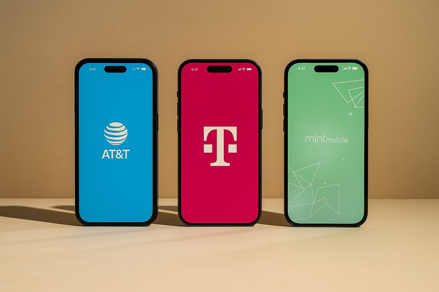 Free “Phone on Us”? New Data Shows Millions Overpay—What to Check on Nov. 8, 2025 Free “Phone on Us”? New Data Shows Millions Overpay—What to Check on Nov. 8, 2025