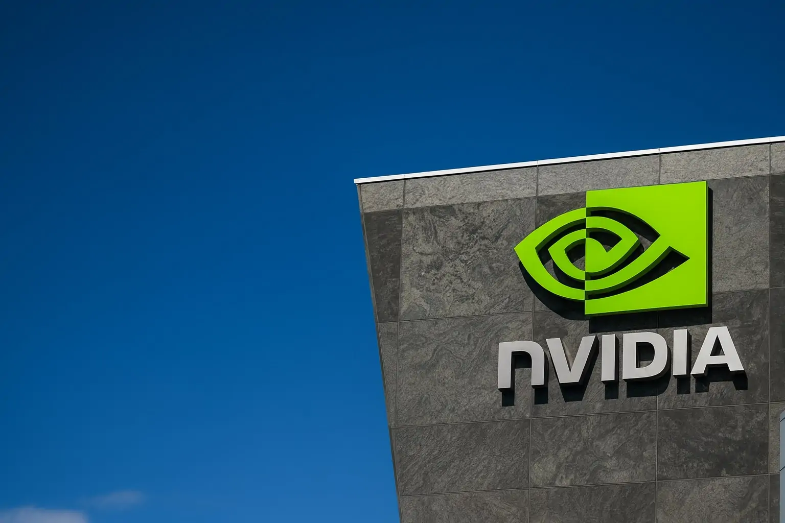 Nvidia vs Google: AI Chip War Escalates as Meta Eyes Google TPUs and Nvidia Claims It’s “a Generation Ahead” – 26 November 2025