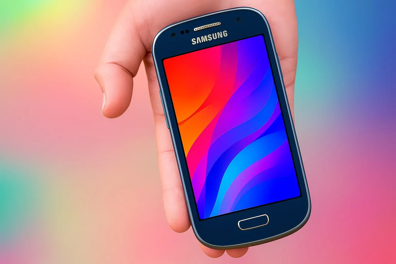 Old Android Phones in 2025: 11 Smart Ways to Repurpose Them Amid Today’s E‑Waste and Security News (Nov 14, 2025)