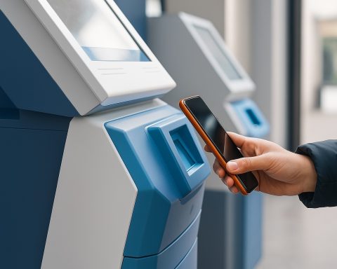 Bangladesh Bank opens mobile money to non‑bank players: Draft EMI rules and PSO Regulation 2025 released (Nov 8)