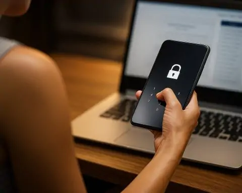 Foreign-Owned Apps Are Harvesting Your Data — What Changed Today (Nov. 10, 2025) and How to Protect Yourself