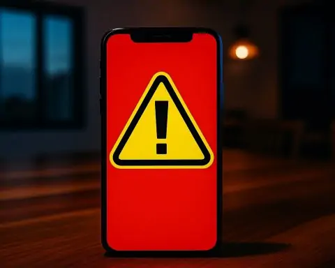 Verizon data usage alerts under fire: NJ couple says warnings were ‘completely wrong’ — what carriers admit about delays, and how to protect yourself (Nov. 10, 2025)