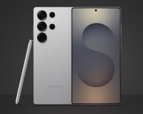 Samsung Galaxy S25 Ultra and S25 FE Black Friday 2025 Deals: Double Storage, Record‑Low Prices and Amazon’s Zero‑Margin War