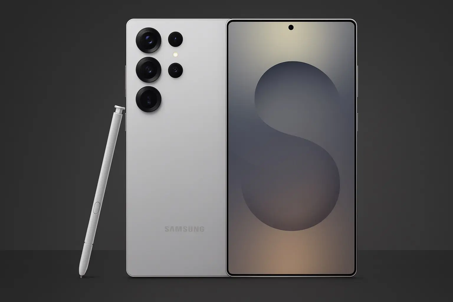 Samsung Galaxy S25 Ultra and S25 FE Black Friday 2025 Deals: Double Storage, Record‑Low Prices and Amazon’s Zero‑Margin War