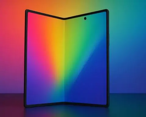 Samsung Galaxy Z Fold 7 slashed to $1,399 in surprise pre‑Black Friday sale — should you buy now or wait?