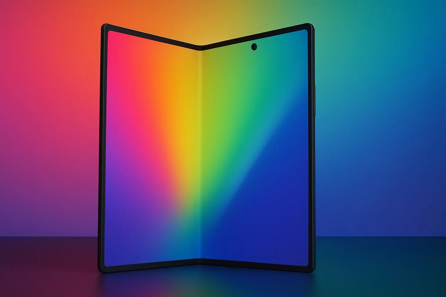 Samsung Galaxy Z Fold 7 slashed to $1,399 in surprise pre‑Black Friday sale — should you buy now or wait?