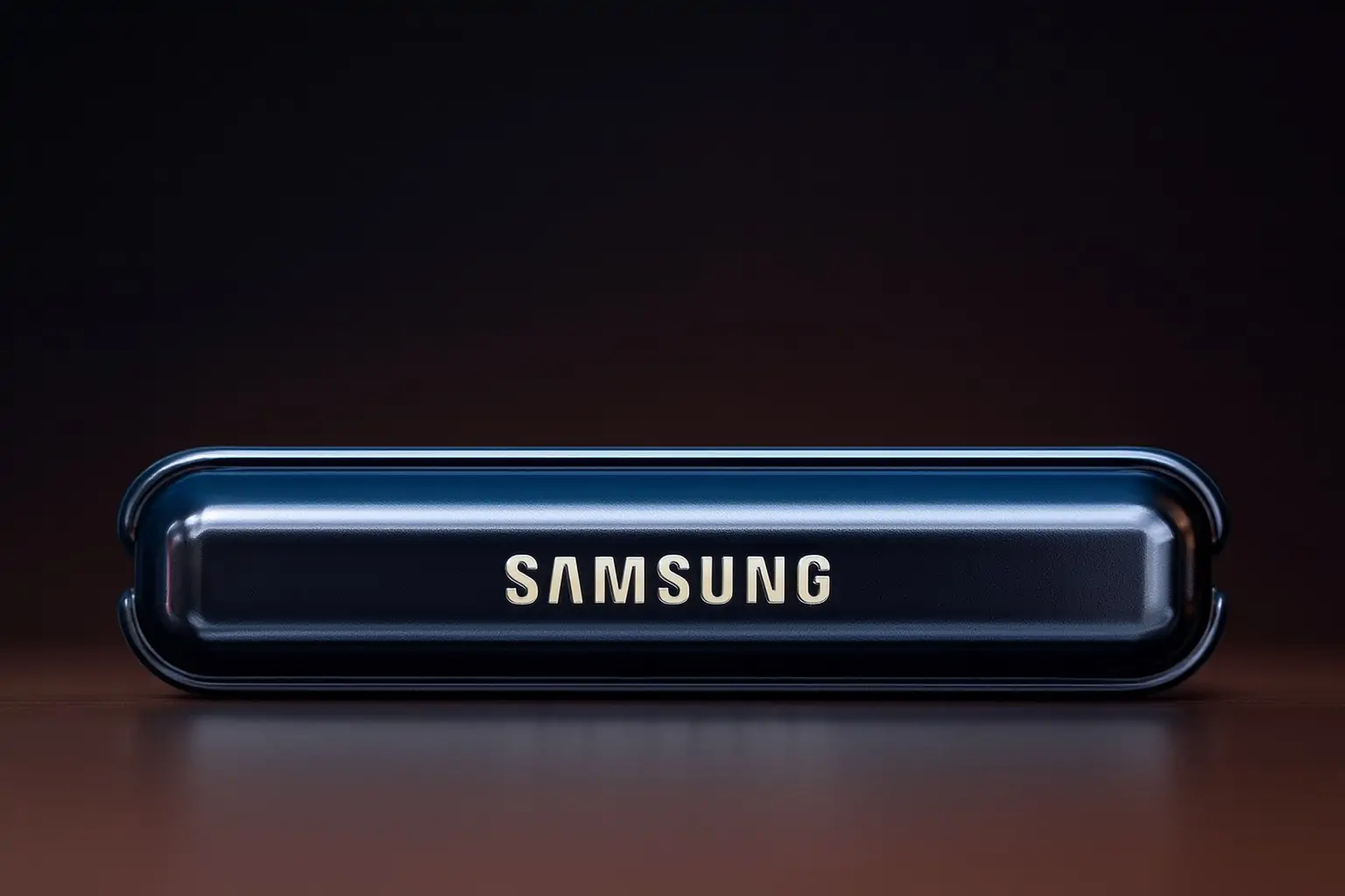 Samsung One UI 8.5 Leak: Dark Mode Icons Finally Get a Proper Fix