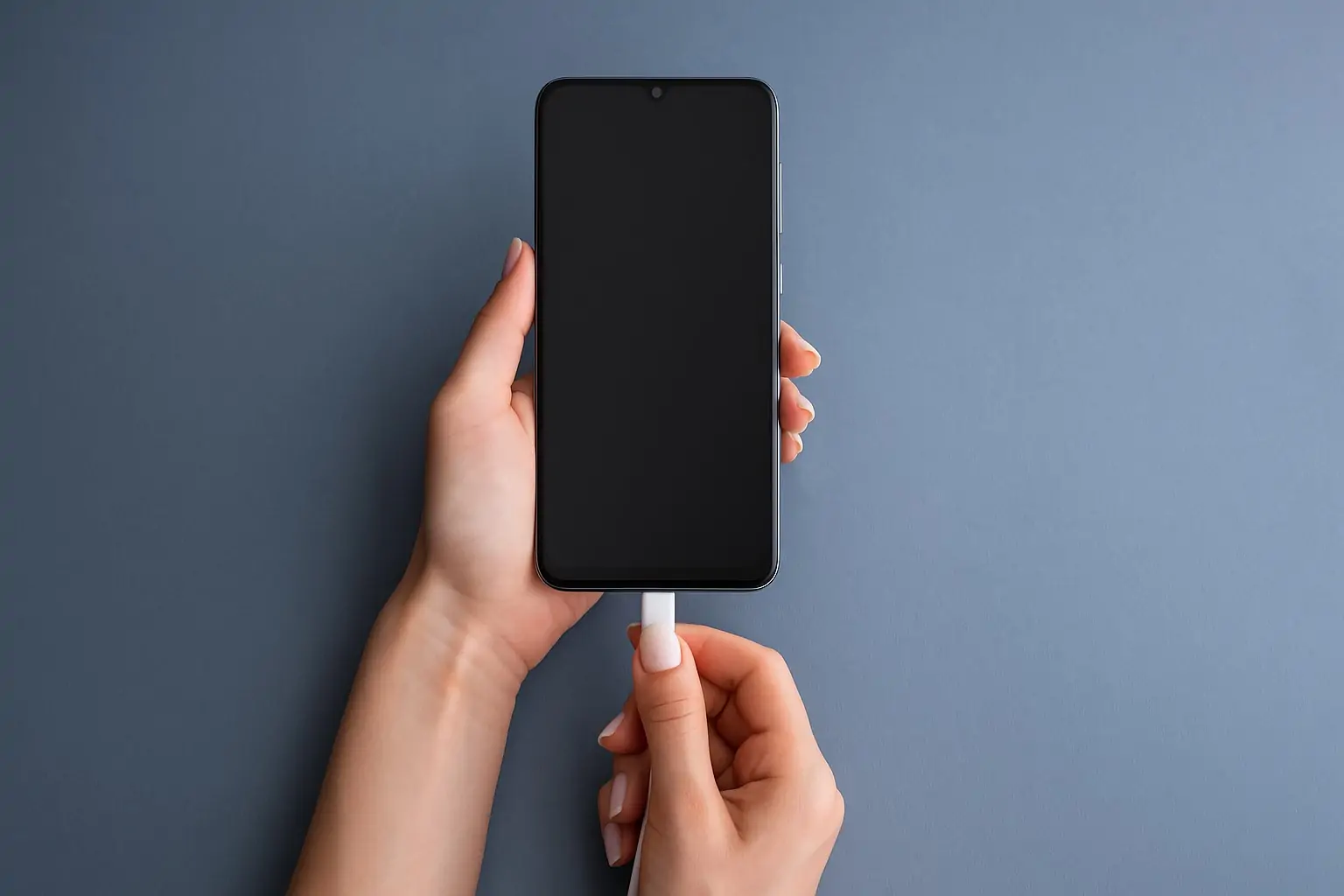 Always Charging Your Phone? Apple, Samsung and Google Reveal the Hidden Battery Killer